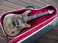 Mayones Regius jak  ESP, IBANEZ ...