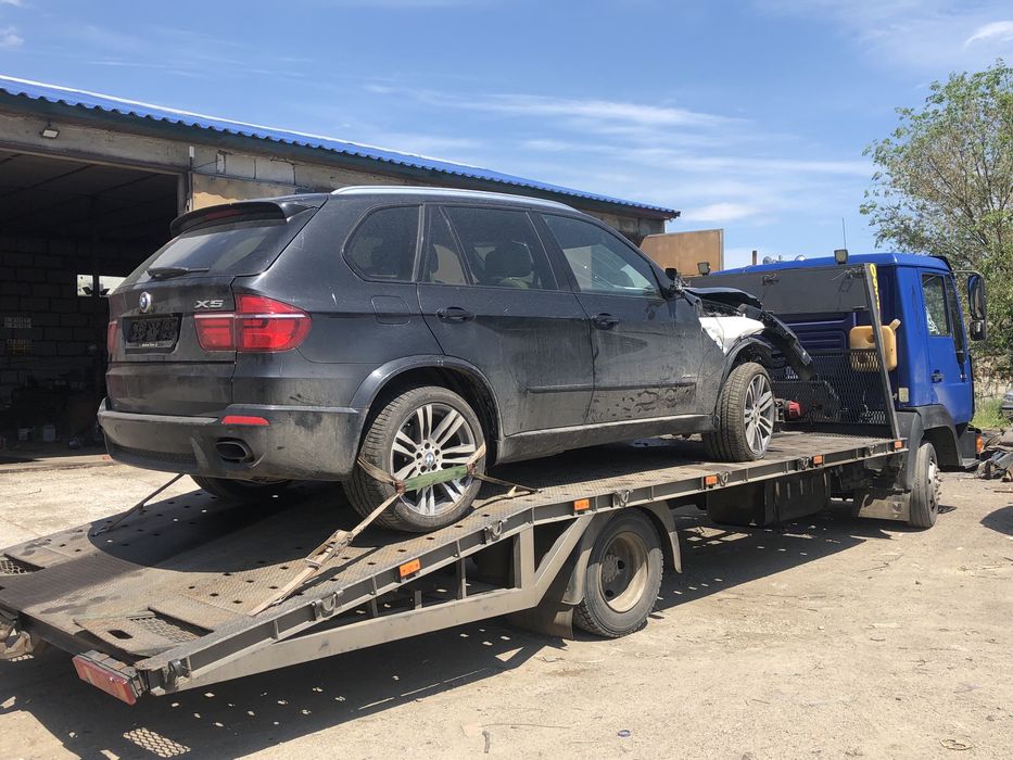 Эвакуатор Николаев  Эвакуатор Миколаiв