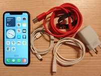 iPhone 11 64 GB gwarancja do grudnia 2026