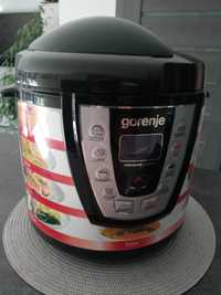 Multicooker Gorenje