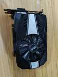 Karta graficzna ASUS Phoenix GeForce GTX 1060 3GB GDDR5 192 bit