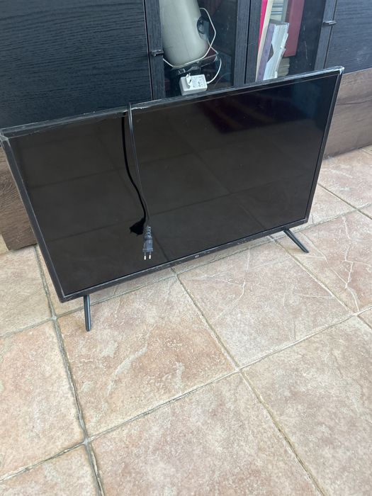 Televisao Nova Smart