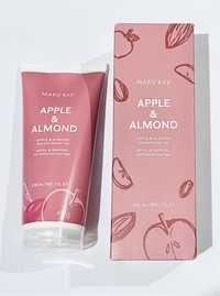 Mary Kay Kojący Zmysły Żel pod prysznic Apple & Almond