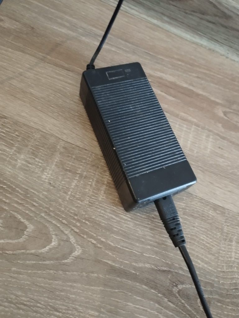 Howerboard (manta) z ładowarką i pokrowcem