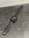 Apple watch SE 2021 рік