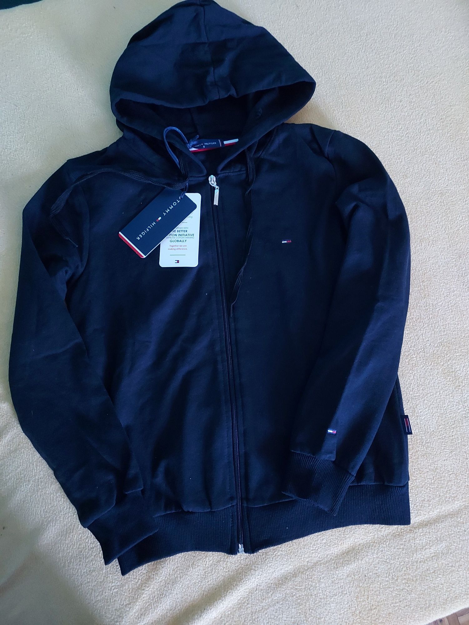 Bluzy  damskie premium. Na wiosnę-lato. S.M.L.XL.XXL