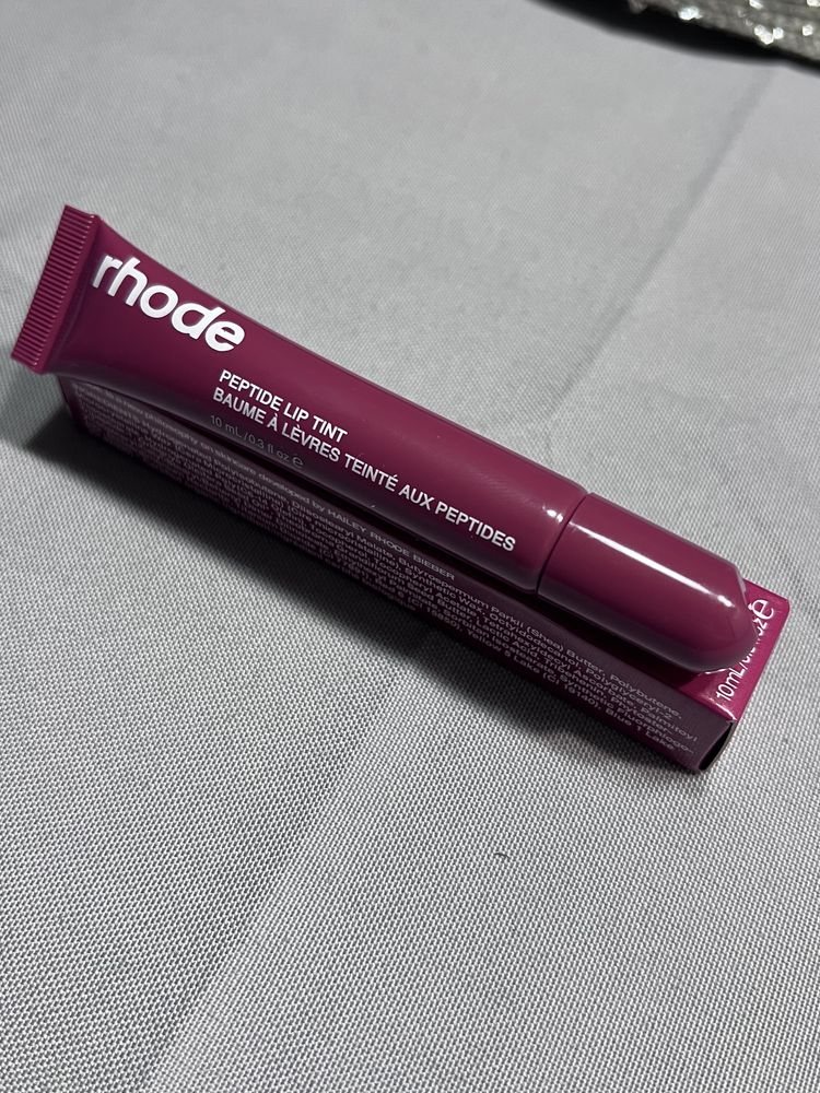 Phode Lip Tint nowy