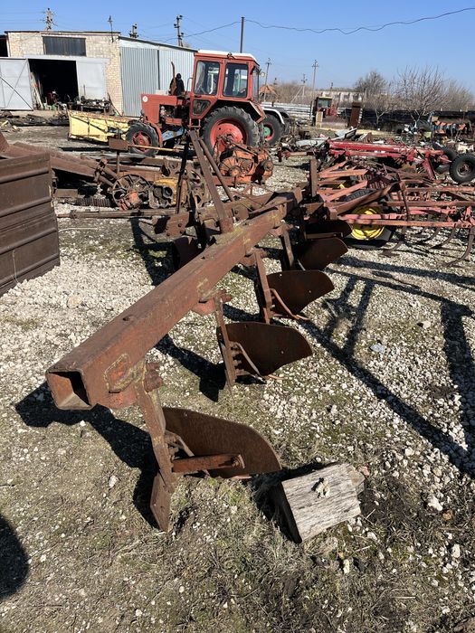 Одесський плн 5-35