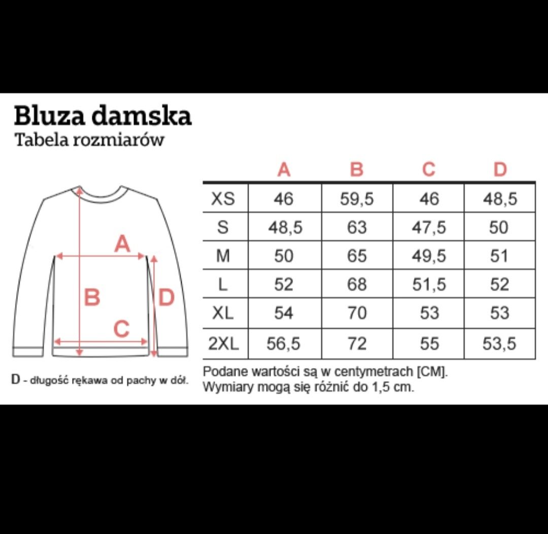 Bluza damska Karl Lagerfeld s na prezent