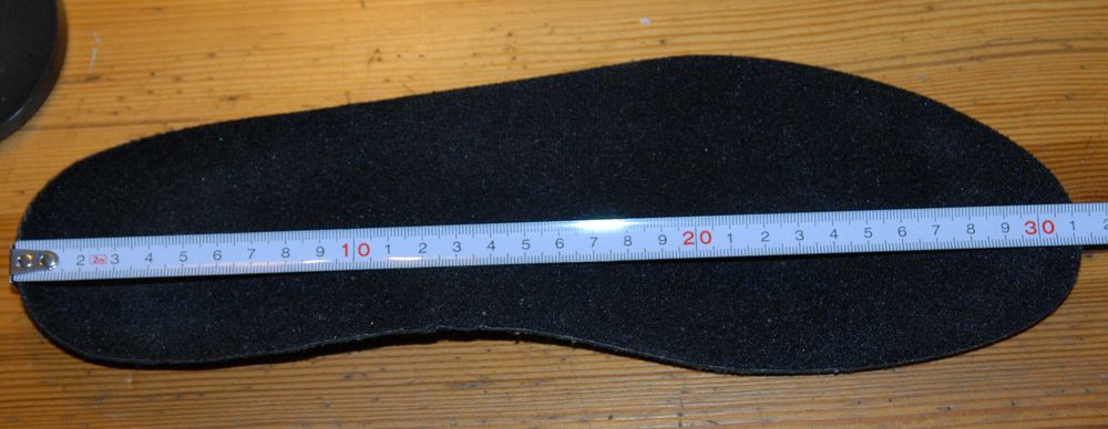 Buty Trekkingowe Aku Camana Fitzroy GTX 47 Nowe