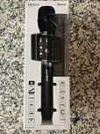 Microfone Bluetooth Lenco