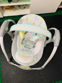 Baby Swing (ingenuity)