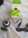 Kamerka internetowa  pc camera