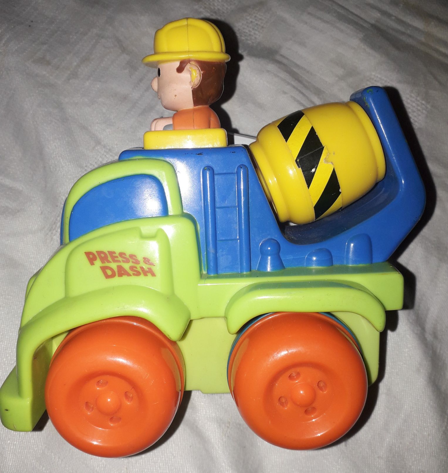 Детские игрушки детские машинки  машины автомобили дитячі іграшки
