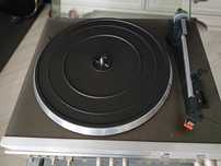 Gramofon SP 3930 HIFI