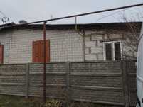Продам 1/2 будинку в центрі міста вул.Богушевича