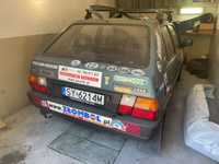 Skoda Favorit 1.3