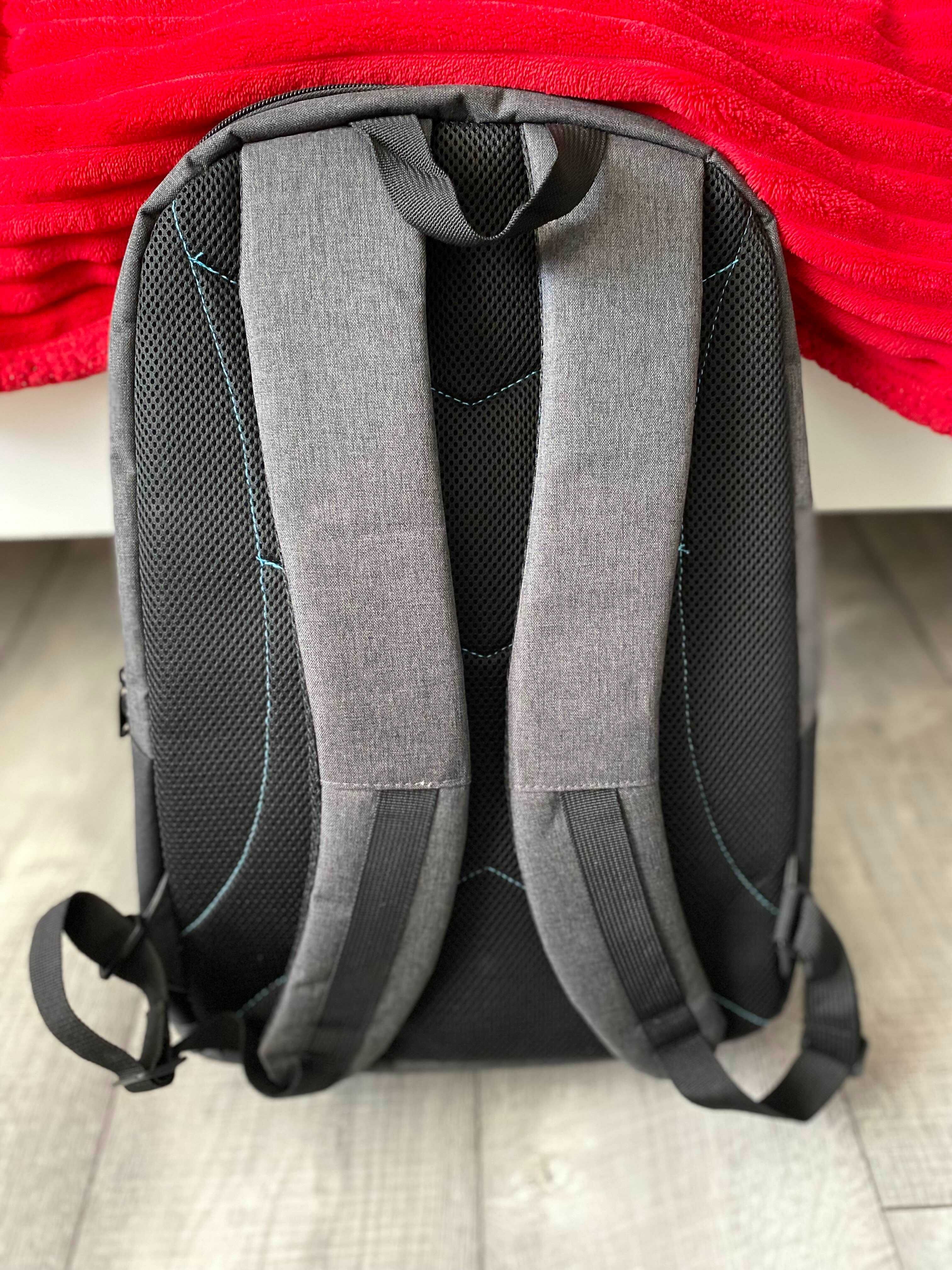 Plecak Acer Predator Urban
