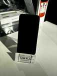 Iphone 12 Mini 128GB Kondycja baterii 100%