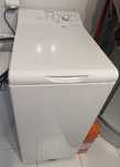Pralka POLAR PTL 1019