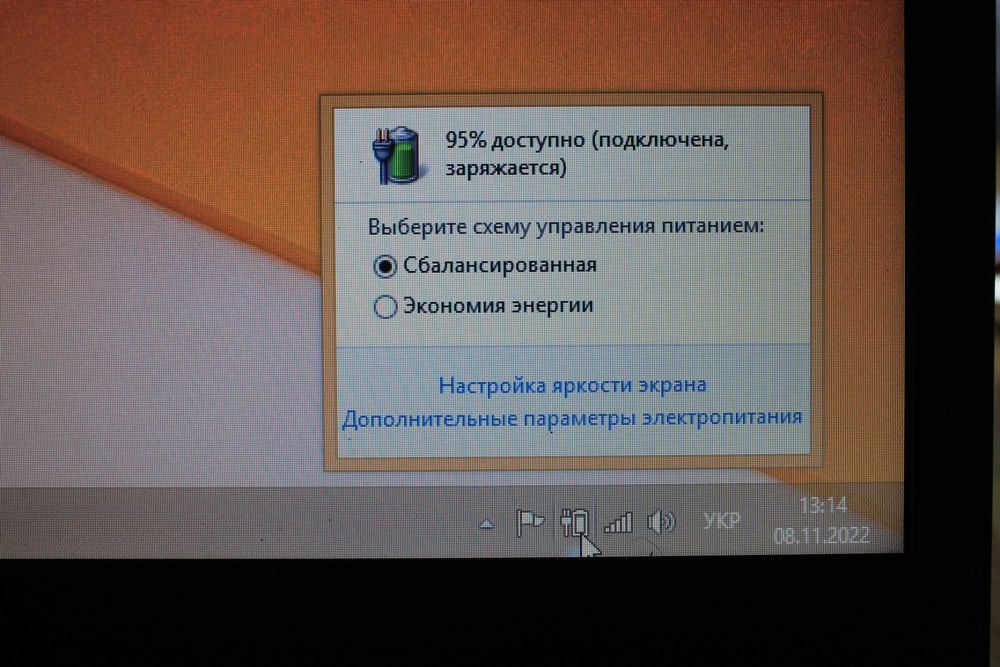 Lenovo ThinkPad T400 (Intel Core Duo. 4/120 GB.)