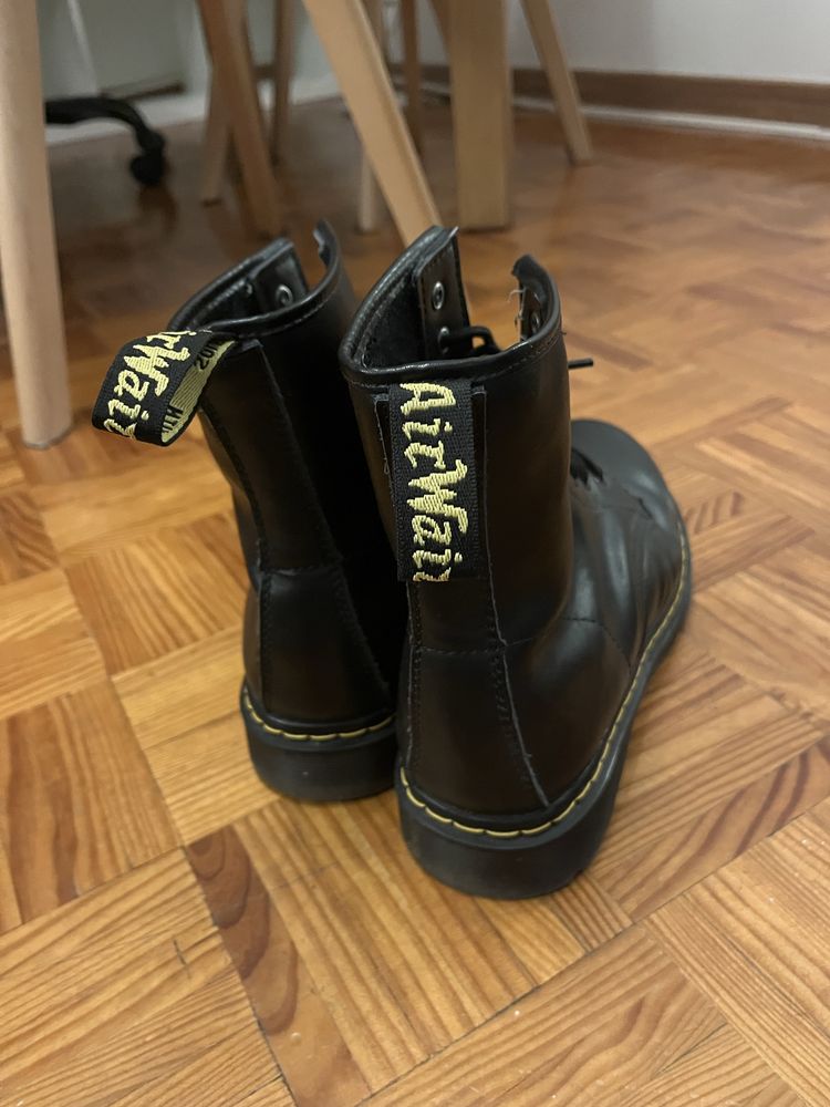 Bota Masculina!!!