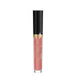 Max Factor Lipfinity Velvet Matte matowa pomadka do ust w płynie 015