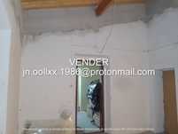 Moradia para vender