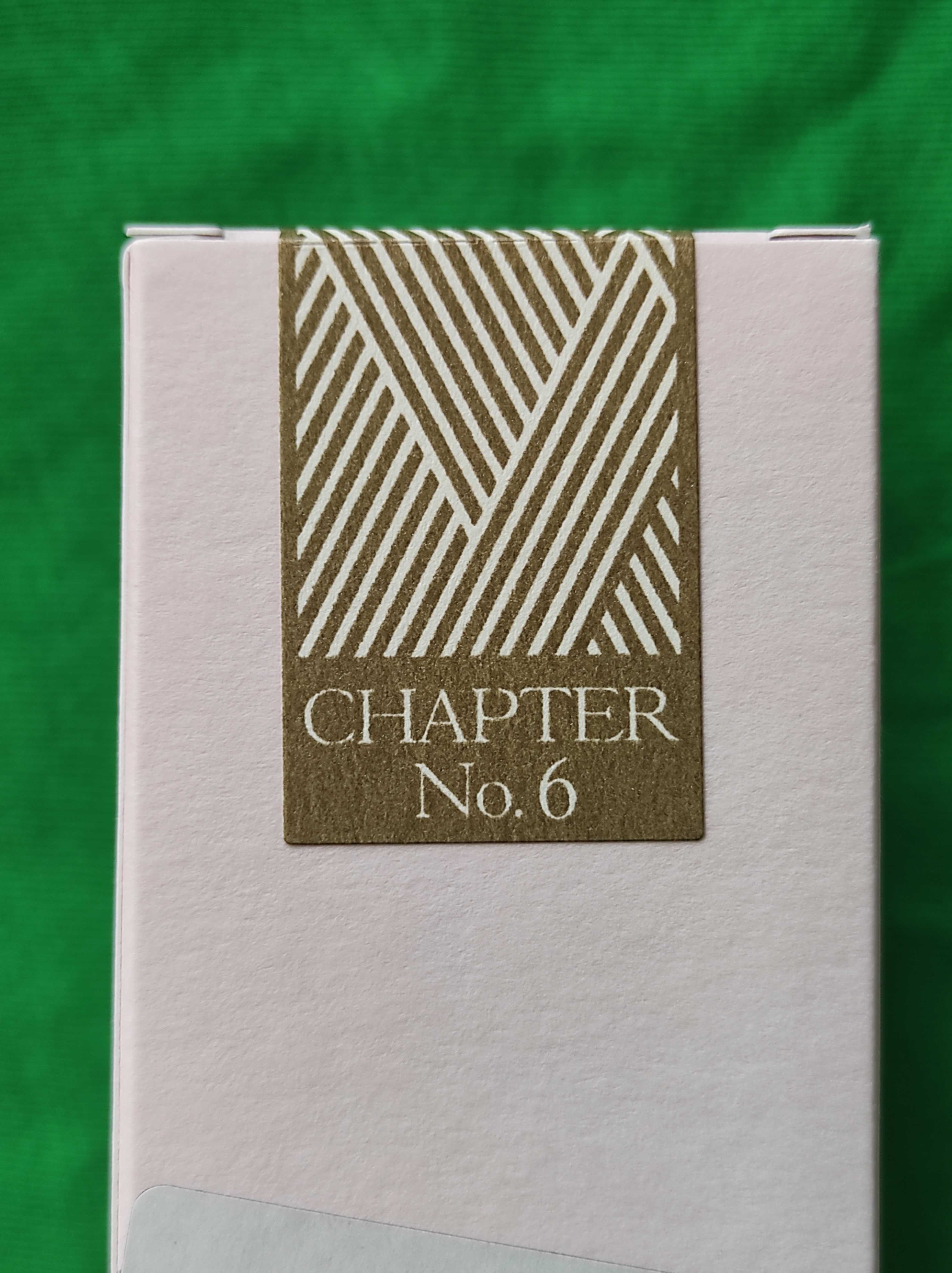 Zara Cherry Smoothie 30 ml NOWA