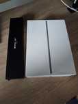 iPad air 2 64GB i apple watch 3 nike