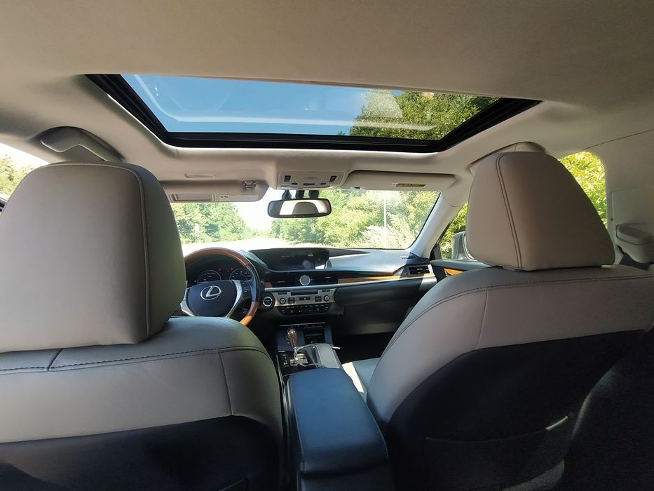 Трансфер Такси Киев - Варшава, Кишинев аеропорт (Краков Яссы Сучава)