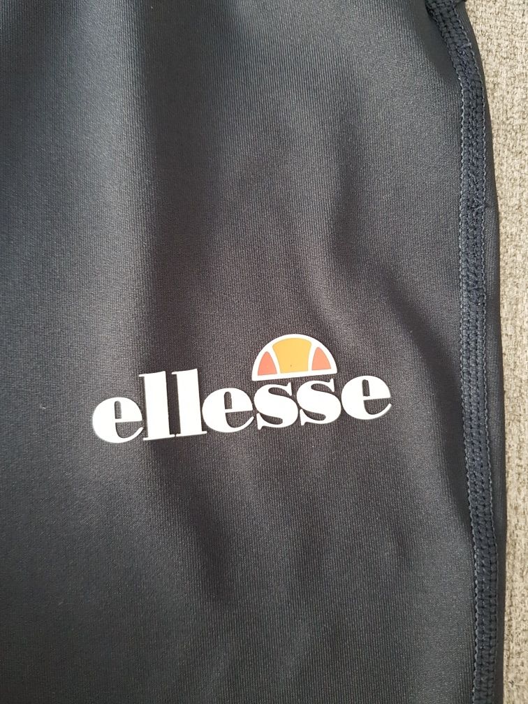 Leginsy Ellesse r. XS 34