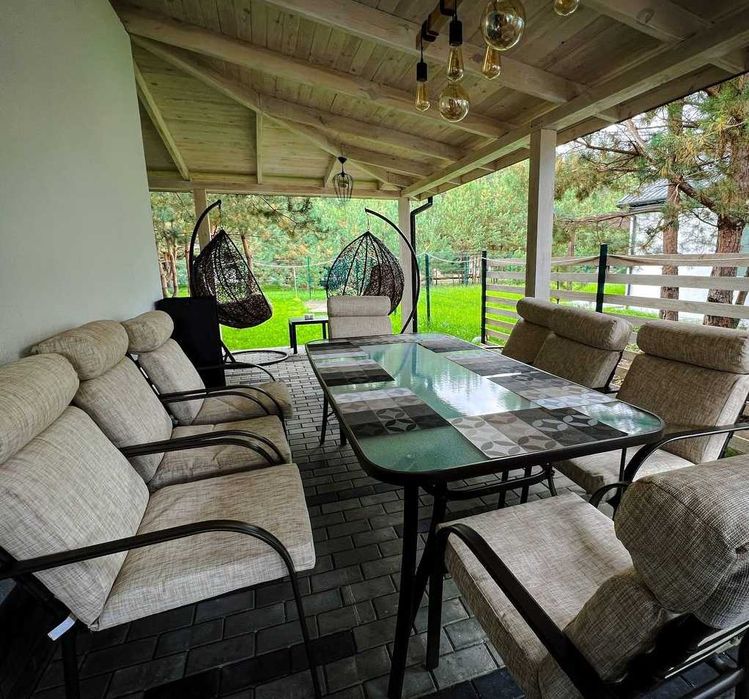 Сплачуй 50% та заселяйся! Розстрочка від Забудовника 0% на рік!