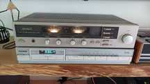 Dual CV1260 by DENON