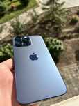 Iphone 15 pro max 512gb