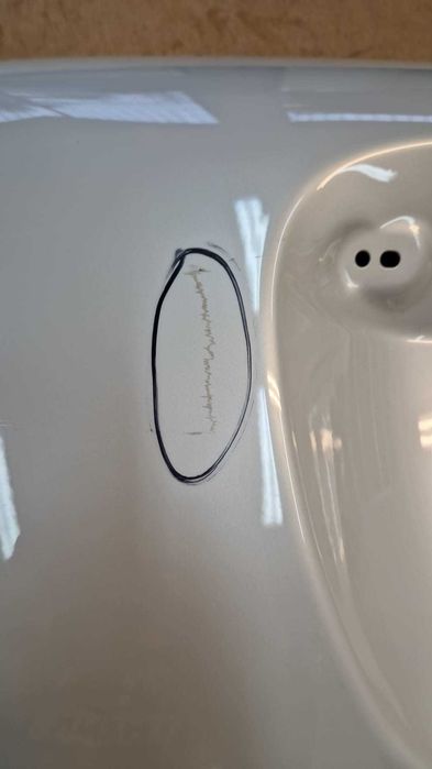 MINI F57 F67 Cabrio klapa tylna pokrywa bagażnika oryginalna #26