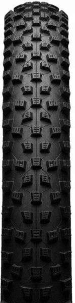 Schwalbe Rocket Ron 29x2.25 Performance Addix Tlr