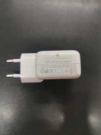 Kostka Apple 10w