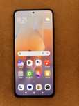 Xiomi Redmi Note 11 Pro 5G