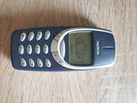 Telefon Nokia 3310