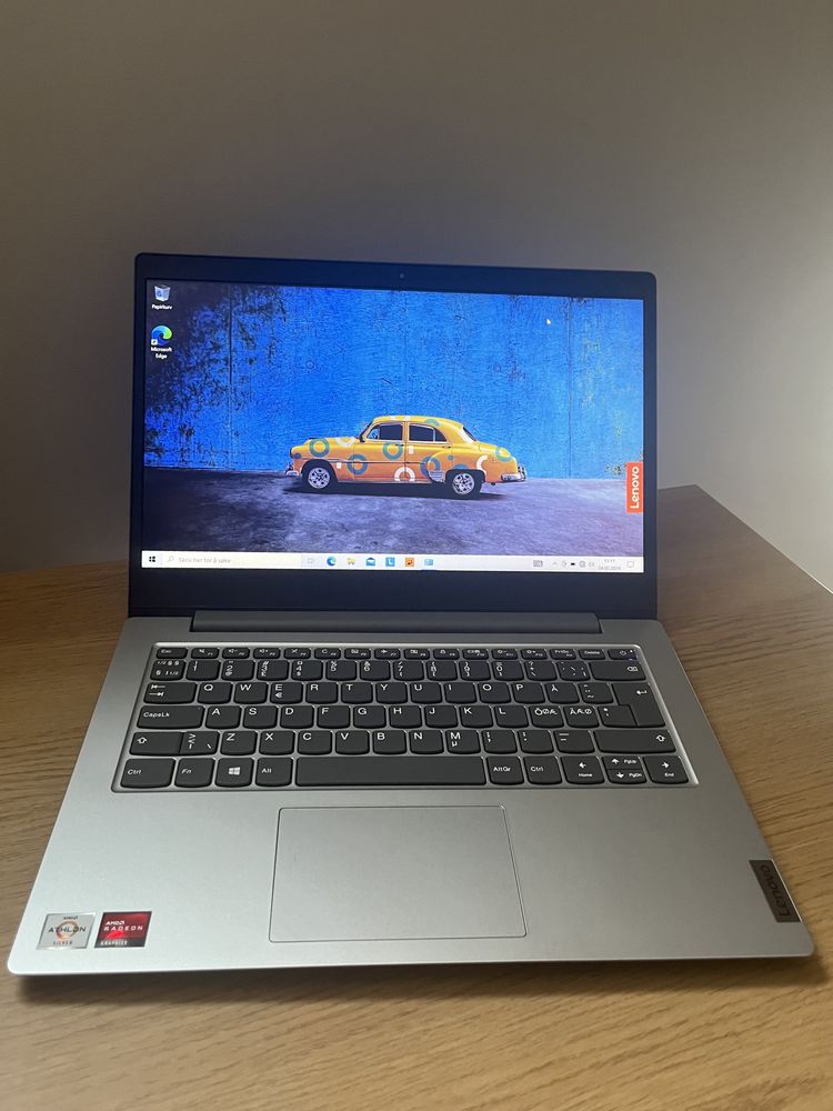 Lenovo Ideapad 1 14ADA05