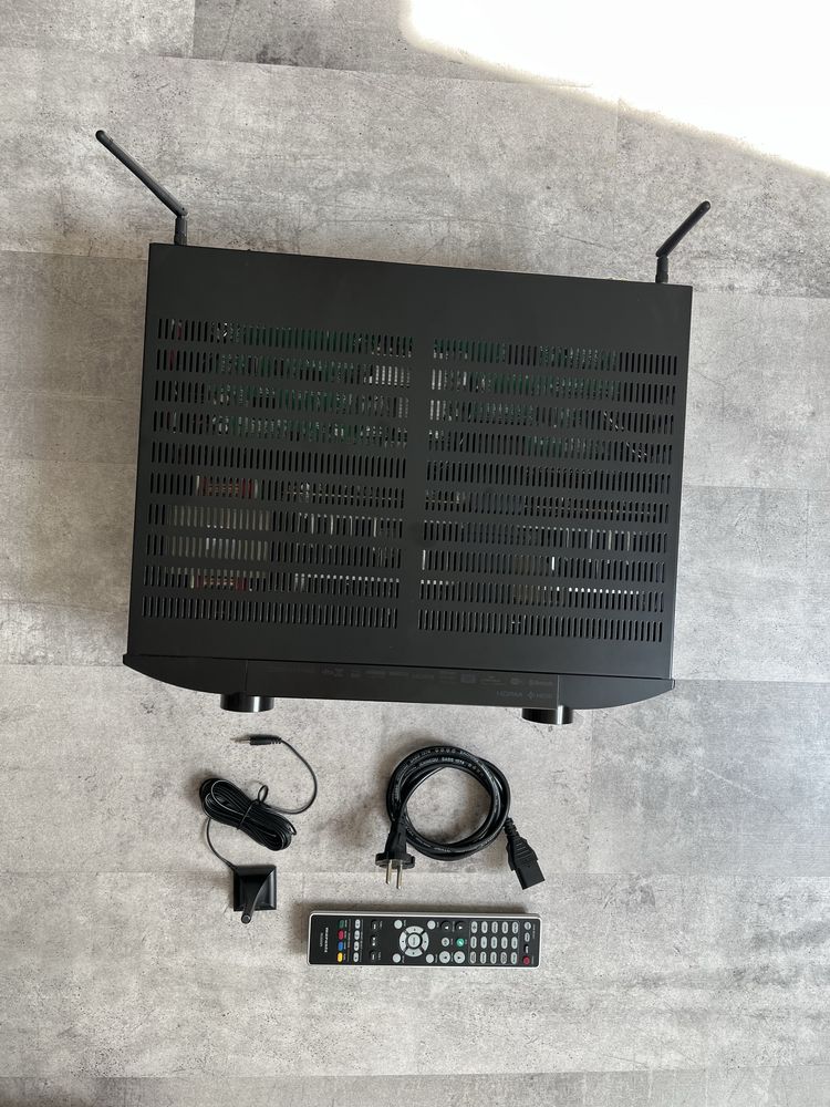 Marantz sr 6013 stan idealny