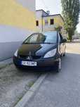 Sprzedam Mitsubishi colt