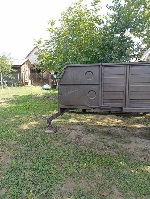 Продається трактор т 40 або міняю на китайця