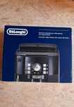 Ekspres Delonghi