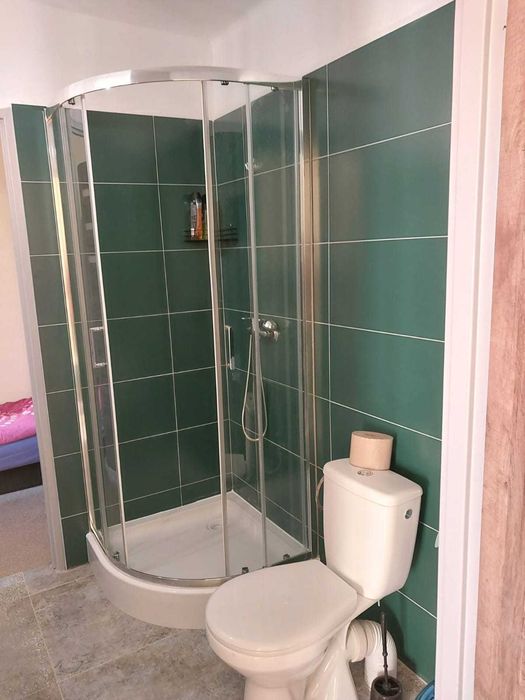 noclegi Chorzów Katowice Siemianowice Śl