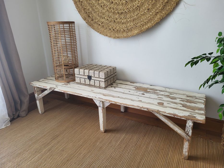 mesa, banco,  banqueta, movel tv, rustico
