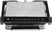 GRILL ELEKTRYCZNY STOŁOWY WMF Perfection Profi Plus Perfection nowy
