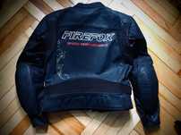 Мотокостюм жіночий Alpinestars Dainese Polo Firefox Новий