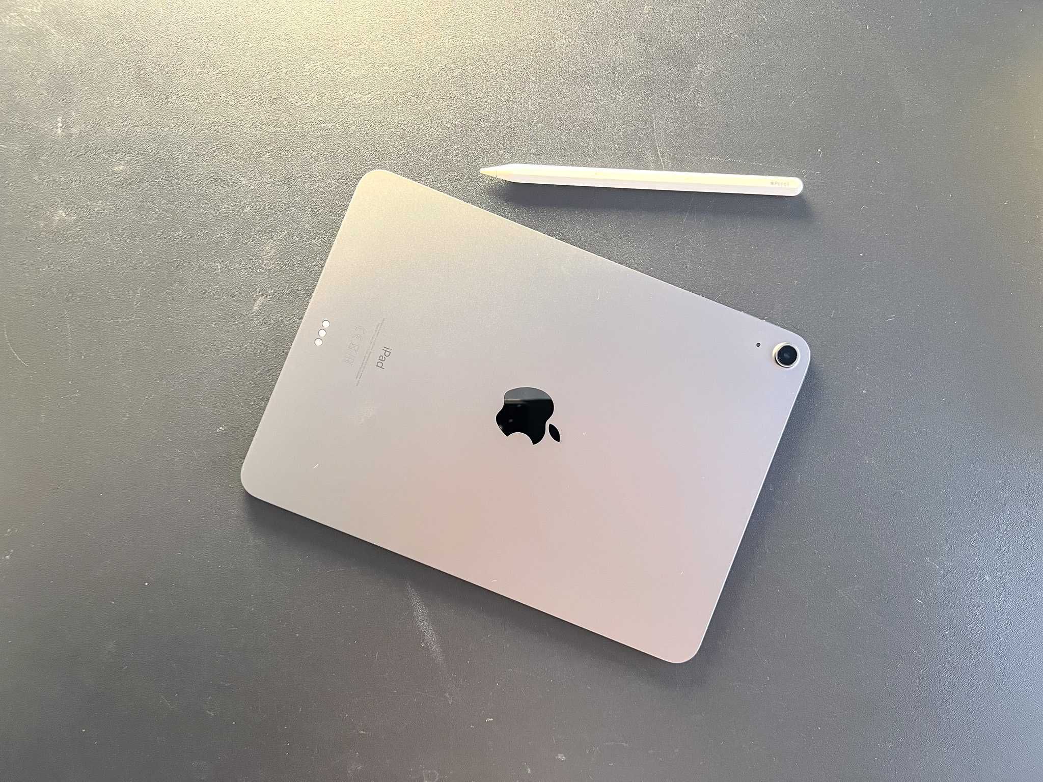 iPad Air 4gen 10.9 wifi 64GB 2020